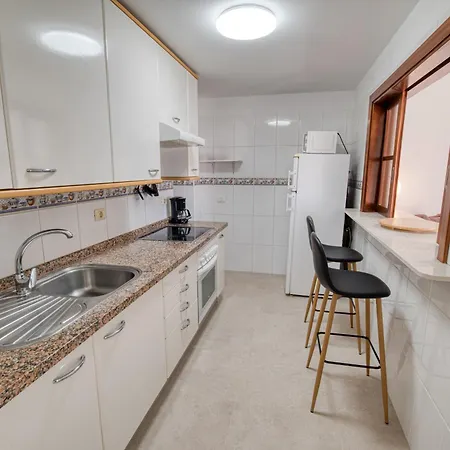 213 Seres * Arona (Tenerife)