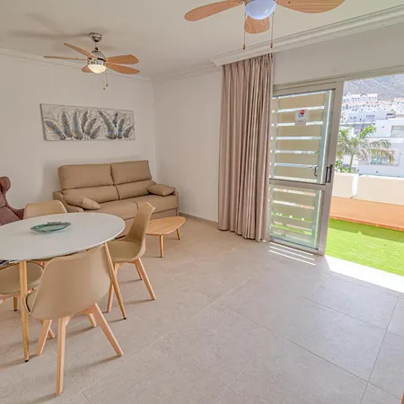 213 Seres Appartamento *